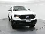 2019 Ford Ranger SuperCrew Cab 4x2 Pickup for sale #C250862A - photo 50