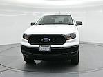 2019 Ford Ranger SuperCrew Cab 4x2 Pickup for sale #C250862A - photo 51