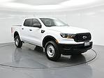 2019 Ford Ranger SuperCrew Cab 4x2 Pickup for sale #C250862A - photo 52