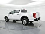 2019 Ford Ranger SuperCrew Cab 4x2 Pickup for sale #C250862A - photo 9