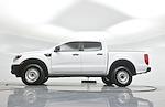 2019 Ford Ranger SuperCrew Cab 4x2 Pickup for sale #C250862A - photo 10