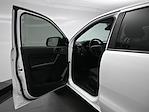 2019 Ford Ranger SuperCrew Cab 4x2 Pickup for sale #C250862A - photo 11