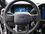 2025 Ford F-150 SuperCrew Cab 4x2 Pickup for sale #C250863 - photo 11