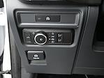 2025 Ford F-150 SuperCrew Cab 4x2 Pickup for sale #C250863 - photo 12