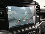 2025 Ford F-150 SuperCrew Cab 4x2 Pickup for sale #C250863 - photo 13