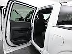 2025 Ford F-150 SuperCrew Cab 4x2 Pickup for sale #C250863 - photo 14