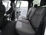 2025 Ford F-150 SuperCrew Cab 4x2 Pickup for sale #C250863 - photo 15