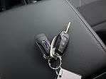 2025 Ford F-150 SuperCrew Cab 4x2 Pickup for sale #C250863 - photo 17