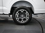 2025 Ford F-150 SuperCrew Cab 4x2 Pickup for sale #C250863 - photo 18