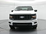 2025 Ford F-150 SuperCrew Cab 4x2 Pickup for sale #C250863 - photo 19