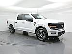 2025 Ford F-150 SuperCrew Cab 4x2 Pickup for sale #C250863 - photo 20