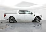 2025 Ford F-150 SuperCrew Cab 4x2 Pickup for sale #C250863 - photo 21