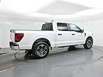 2025 Ford F-150 SuperCrew Cab 4x2 Pickup for sale #C250863 - photo 2