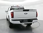 2025 Ford F-150 SuperCrew Cab 4x2 Pickup for sale #C250863 - photo 22