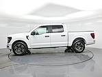 2025 Ford F-150 SuperCrew Cab 4x2 Pickup for sale #C250863 - photo 23