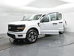 2025 Ford F-150 SuperCrew Cab 4x2 Pickup for sale #C250863 - photo 24