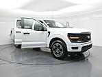 2025 Ford F-150 SuperCrew Cab 4x2 Pickup for sale #C250863 - photo 26