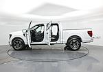 2025 Ford F-150 SuperCrew Cab 4x2 Pickup for sale #C250863 - photo 29