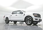 2025 Ford F-150 SuperCrew Cab 4x2 Pickup for sale #C250863 - photo 4