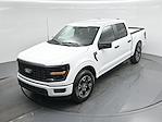 2025 Ford F-150 SuperCrew Cab 4x2 Pickup for sale #C250863 - photo 30