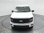 2025 Ford F-150 SuperCrew Cab 4x2 Pickup for sale #C250863 - photo 31