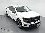 2025 Ford F-150 SuperCrew Cab 4x2 Pickup for sale #C250863 - photo 32