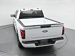 2025 Ford F-150 SuperCrew Cab 4x2 Pickup for sale #C250863 - photo 35