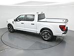 2025 Ford F-150 SuperCrew Cab 4x2 Pickup for sale #C250863 - photo 36