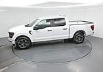 2025 Ford F-150 SuperCrew Cab 4x2 Pickup for sale #C250863 - photo 37