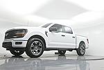 2025 Ford F-150 SuperCrew Cab 4x2 Pickup for sale #C250863 - photo 38