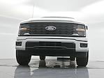2025 Ford F-150 SuperCrew Cab 4x2 Pickup for sale #C250863 - photo 39