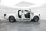 2025 Ford F-150 SuperCrew Cab 4x2 Pickup for sale #C250863 - photo 5