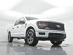2025 Ford F-150 SuperCrew Cab 4x2 Pickup for sale #C250863 - photo 40