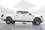 2025 Ford F-150 SuperCrew Cab 4x2 Pickup for sale #C250863 - photo 41