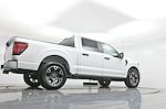 2025 Ford F-150 SuperCrew Cab 4x2 Pickup for sale #C250863 - photo 42