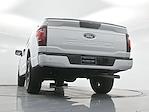 2025 Ford F-150 SuperCrew Cab 4x2 Pickup for sale #C250863 - photo 43