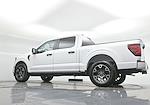 2025 Ford F-150 SuperCrew Cab 4x2 Pickup for sale #C250863 - photo 44