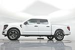 2025 Ford F-150 SuperCrew Cab 4x2 Pickup for sale #C250863 - photo 45