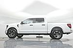 2025 Ford F-150 SuperCrew Cab 4x2 Pickup for sale #C250863 - photo 46