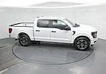 2025 Ford F-150 SuperCrew Cab 4x2 Pickup for sale #C250863 - photo 47