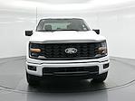 2025 Ford F-150 SuperCrew Cab 4x2 Pickup for sale #C250863 - photo 48