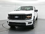 2025 Ford F-150 SuperCrew Cab 4x2 Pickup for sale #C250863 - photo 49