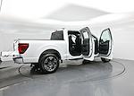 2025 Ford F-150 SuperCrew Cab 4x2 Pickup for sale #C250863 - photo 6