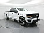 2025 Ford F-150 SuperCrew Cab 4x2 Pickup for sale #C250863 - photo 50