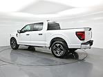 2025 Ford F-150 SuperCrew Cab 4x2 Pickup for sale #C250863 - photo 7