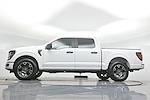 2025 Ford F-150 SuperCrew Cab 4x2 Pickup for sale #C250863 - photo 8