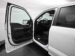 2025 Ford F-150 SuperCrew Cab 4x2 Pickup for sale #C250863 - photo 9