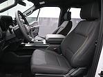 2025 Ford F-150 SuperCrew Cab 4x2 Pickup for sale #C250863 - photo 10