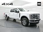 2025 Ford F-250 Crew Cab 4x4 Pickup for sale #C250872 - photo 1