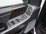 2025 Ford F-250 Crew Cab 4x4 Pickup for sale #C250872 - photo 12